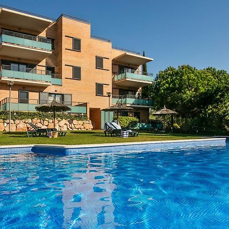 Pierre&Vacances Salou Exterior foto